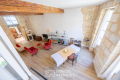 Appartement BORDEAUX 4 pi&egrave;ces 4427761_1