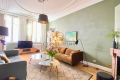 Maison BORDEAUX 4427762_1