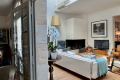 Maison BORDEAUX 8 pi&egrave;ces 4427769_1
