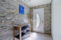 Maison LE LUC 4427772_1