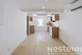Appartement LES ARCS-SUR-ARGENS 4427774_1