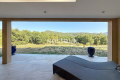 Maison LA GARDE-FREINET 4427773_1
