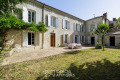 Maison TAILLEBOURG 4427782_1