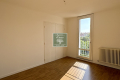 Appartement ARLES Château-Gombert-Technopole 4427777_1