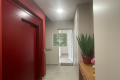 Appartement FONTVIEILLE 3 pi&egrave;ces 4427778_1