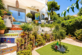 Appartement NICE 3 pi&egrave;ces 4427785_1