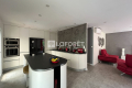 Maison LE THOR 4 pi&egrave;ces 4427786_1