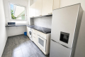 Appartement IVRY SUR SEINE 2 pi&egrave;ces 4427787_1
