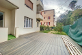Appartement NICE 2 pi&egrave;ces 4427792_1