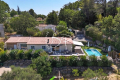 Maison LORGUES 4427794_1