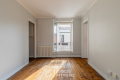 Appartement PARIS 11EME 2 pi&egrave;ces 4427806_1