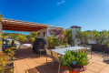 Appartement ST-TROPEZ 6 pi&egrave;ces 4427796_1