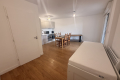 Appartement ROQUEBRUNE-CAP-MARTIN 1 pi&egrave;ces 4427797_1