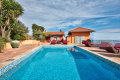 Maison MENTON 4427800_1