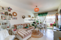 Appartement MANDELIEU-LA-NAPOULE 2 pi&egrave;ces 4427802_1