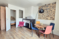 Appartement BESSAN 2 pi&egrave;ces 4427804_1