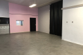 Commerce AGDE 4427805_1
