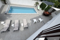 Maison ROYAN 4427815_1