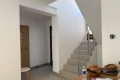 Maison ROYAN 4 pi&egrave;ces 4427816_1