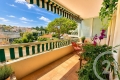 Appartement CANNES 3 pi&egrave;ces 4427817_1