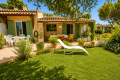 Maison ST-RAPHAEL Sainte-Brigitte 4427818_1
