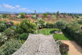 Maison ROQUEBRUNE-SUR-ARGENS 3 pi&egrave;ces 4427819_1