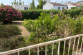 Appartement CARQUEIRANNE 3 pi&egrave;ces 4427824_1