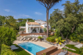 Maison FREJUS 8 pi&egrave;ces 4427825_1