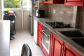 Appartement MENTON 3 pi&egrave;ces 4427831_1