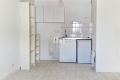 Appartement NANTES 2 pi&egrave;ces 4427833_1