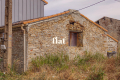 Maison CHAUMES-EN-RETZ 4427835_1