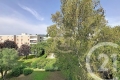 Appartement CANNES-LA-BOCCA 6 pi&egrave;ces 4427837_1