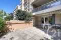 Appartement CANNES-LA-BOCCA 1 pi&egrave;ces 4427838_1
