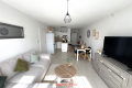 Appartement CARROS 3 pi&egrave;ces 4427839_1