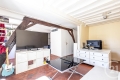 Appartement PARIS 5EME 4427841_1