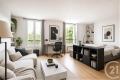 Appartement PARIS 13EME 2 pi&egrave;ces 4427842_1