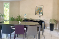 Maison TAIN L'HERMITAGE 4427843_1
