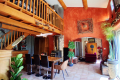 Maison MAUBEC Malemort-du-Comtat 4427846_1