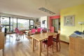 Appartement NANTERRE Denfert-Rochereau 4427849_1