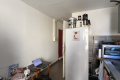 Appartement PERPIGNAN 2 pi&egrave;ces 4427853_1