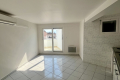 Appartement PERPIGNAN 4427854_1