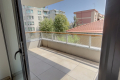Appartement NICE 3 pi&egrave;ces 4427860_1