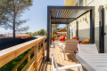 Maison LE CASTELLET 3 pi&egrave;ces 4427864_1