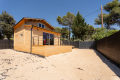 Maison LE CASTELLET 2 pi&egrave;ces 4427865_1