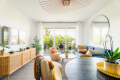 Appartement PUYRICARD Château-Gombert-Technopole 4427866_1
