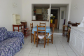 Apartment MENTON 2 rooms 4427869_1