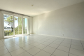 Appartement BORDEAUX 3 pi&egrave;ces 4427871_1