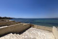 Appartement SIX-FOURS-LES-PLAGES 1 pi&egrave;ces 4427872_1