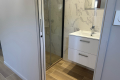 Maison VAUX SUR MER 4427875_1