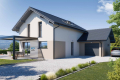 Maison TALLOIRES-MONTMIN 4427878_1